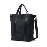 正規取扱店 スタンダードサプライ トートバッグ | ギャレリア Bag＆Luggage | 詳細画像10 