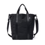 正規取扱店 スタンダードサプライ トートバッグ | ギャレリア Bag＆Luggage | 詳細画像11 