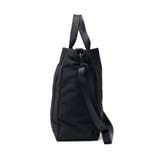 正規取扱店 スタンダードサプライ トートバッグ | ギャレリア Bag＆Luggage | 詳細画像12 