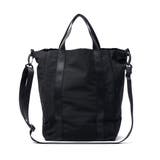 正規取扱店 スタンダードサプライ トートバッグ | ギャレリア Bag＆Luggage | 詳細画像13 