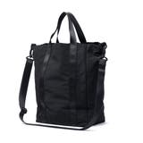 正規取扱店 スタンダードサプライ トートバッグ | ギャレリア Bag＆Luggage | 詳細画像14 