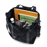 正規取扱店 スタンダードサプライ トートバッグ | ギャレリア Bag＆Luggage | 詳細画像15 