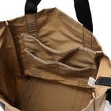 正規取扱店 スタンダードサプライ トートバッグ | ギャレリア Bag＆Luggage | 詳細画像16 