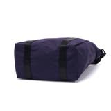 正規取扱店 スタンダードサプライ トートバッグ | ギャレリア Bag＆Luggage | 詳細画像17 