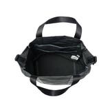 正規取扱店 スタンダードサプライ トートバッグ | ギャレリア Bag＆Luggage | 詳細画像18 