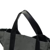 正規取扱店 スタンダードサプライ トートバッグ | ギャレリア Bag＆Luggage | 詳細画像19 