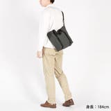 正規取扱店 スタンダードサプライ トートバッグ | ギャレリア Bag＆Luggage | 詳細画像6 