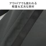 正規取扱店 スタンダードサプライ トートバッグ | ギャレリア Bag＆Luggage | 詳細画像9 