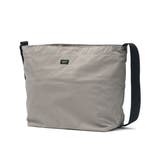 GREY | 正規取扱店 スタンダードサプライ ショルダーバッグ | ギャレリア Bag＆Luggage