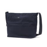 DARKNAVY | 正規取扱店 スタンダードサプライ ショルダーバッグ | ギャレリア Bag＆Luggage