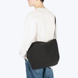 正規取扱店 スタンダードサプライ ショルダーバッグ | ギャレリア Bag＆Luggage | 詳細画像2 