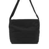 正規取扱店 スタンダードサプライ ショルダーバッグ | ギャレリア Bag＆Luggage | 詳細画像16 