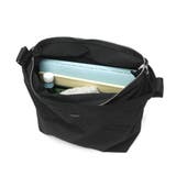 正規取扱店 スタンダードサプライ ショルダーバッグ | ギャレリア Bag＆Luggage | 詳細画像18 