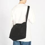 正規取扱店 スタンダードサプライ ショルダーバッグ | ギャレリア Bag＆Luggage | 詳細画像3 