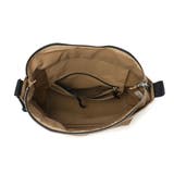 正規取扱店 スタンダードサプライ ショルダーバッグ | ギャレリア Bag＆Luggage | 詳細画像21 