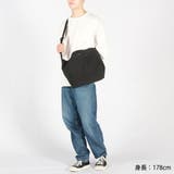 正規取扱店 スタンダードサプライ ショルダーバッグ | ギャレリア Bag＆Luggage | 詳細画像4 