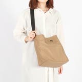 正規取扱店 スタンダードサプライ ショルダーバッグ | ギャレリア Bag＆Luggage | 詳細画像5 