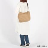 正規取扱店 スタンダードサプライ ショルダーバッグ | ギャレリア Bag＆Luggage | 詳細画像6 