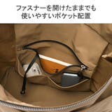 正規取扱店 スタンダードサプライ ショルダーバッグ | ギャレリア Bag＆Luggage | 詳細画像9 