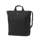BLACK | 正規取扱店 スタンダードサプライ トートバッグ | ギャレリア Bag＆Luggage
