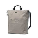 GREY | 正規取扱店 スタンダードサプライ トートバッグ | ギャレリア Bag＆Luggage