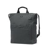 STEELGREY | 正規取扱店 スタンダードサプライ トートバッグ | ギャレリア Bag＆Luggage