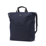 DARKNAVY | 正規取扱店 スタンダードサプライ トートバッグ | ギャレリア Bag＆Luggage