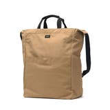 SANDBEIGE | 正規取扱店 スタンダードサプライ トートバッグ | ギャレリア Bag＆Luggage