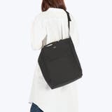 正規取扱店 スタンダードサプライ トートバッグ | ギャレリア Bag＆Luggage | 詳細画像2 