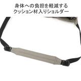 正規取扱店 スタンダードサプライ トートバッグ | ギャレリア Bag＆Luggage | 詳細画像12 