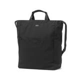 正規取扱店 スタンダードサプライ トートバッグ | ギャレリア Bag＆Luggage | 詳細画像13 