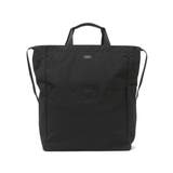 正規取扱店 スタンダードサプライ トートバッグ | ギャレリア Bag＆Luggage | 詳細画像14 
