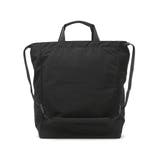 正規取扱店 スタンダードサプライ トートバッグ | ギャレリア Bag＆Luggage | 詳細画像16 