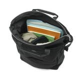正規取扱店 スタンダードサプライ トートバッグ | ギャレリア Bag＆Luggage | 詳細画像18 