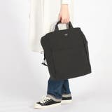 正規取扱店 スタンダードサプライ トートバッグ | ギャレリア Bag＆Luggage | 詳細画像3 