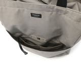 正規取扱店 スタンダードサプライ トートバッグ | ギャレリア Bag＆Luggage | 詳細画像19 