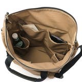 正規取扱店 スタンダードサプライ トートバッグ | ギャレリア Bag＆Luggage | 詳細画像20 