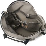 正規取扱店 スタンダードサプライ トートバッグ | ギャレリア Bag＆Luggage | 詳細画像21 