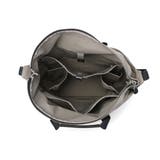 正規取扱店 スタンダードサプライ トートバッグ | ギャレリア Bag＆Luggage | 詳細画像23 