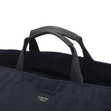 正規取扱店 スタンダードサプライ トートバッグ | ギャレリア Bag＆Luggage | 詳細画像24 
