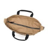 正規取扱店 スタンダードサプライ トートバッグ | ギャレリア Bag＆Luggage | 詳細画像25 
