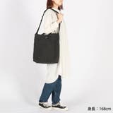 正規取扱店 スタンダードサプライ トートバッグ | ギャレリア Bag＆Luggage | 詳細画像4 