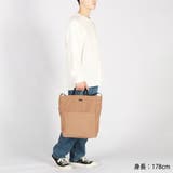 正規取扱店 スタンダードサプライ トートバッグ | ギャレリア Bag＆Luggage | 詳細画像6 