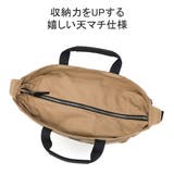 正規取扱店 スタンダードサプライ トートバッグ | ギャレリア Bag＆Luggage | 詳細画像10 