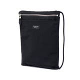 BLACK | 正規取扱店 スタンダードサプライ ショルダーバッグ | ギャレリア Bag&Luggage