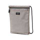GREY | 正規取扱店 スタンダードサプライ ショルダーバッグ | ギャレリア Bag&Luggage