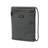 STEELGREY | 正規取扱店 スタンダードサプライ ショルダーバッグ | ギャレリア Bag&Luggage