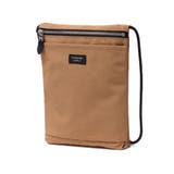MOCHA | 正規取扱店 スタンダードサプライ ショルダーバッグ | ギャレリア Bag&Luggage