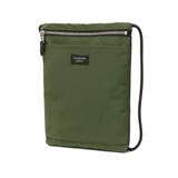 GREEN | 正規取扱店 スタンダードサプライ ショルダーバッグ | ギャレリア Bag&Luggage