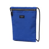 BLUE | 正規取扱店 スタンダードサプライ ショルダーバッグ | ギャレリア Bag&Luggage